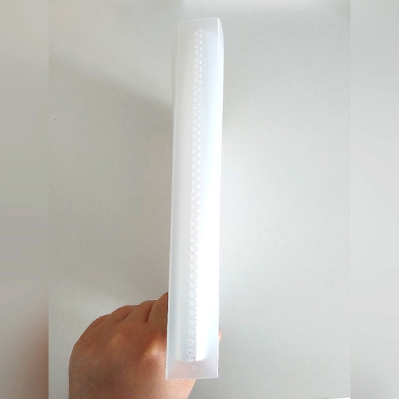 Sticker organiser/folder - Picture 7 of 10